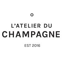 l&#039;Atelier du Champagne