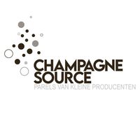 Champagne Source