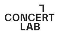 ConcertLab-1 (1)