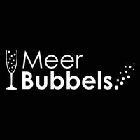 Meer Bubbels